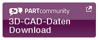 3D-CAD-Daten Download