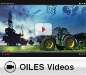 OILES VIDEOS