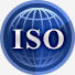 การรับรองมาตรฐาน ISO
