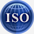 ISO Certification