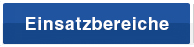 Einsatzbereiche