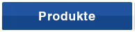 Produkte
